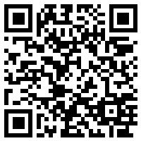 QR Code for bitcoin:litecoin:LT19cbR65jfAY7takytXpe5ZyV36ehAinx