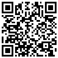 QR Code for bitcoin:litecoin:LT1GT6RDe2sbQH2Ds85W7ZtRef7W8RJBLS