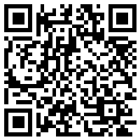QR Code for bitcoin:litecoin:LT1Krtgu9FuuxaEft83SN6DvKakaRos5Ki
