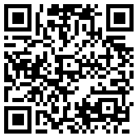 QR Code for bitcoin:litecoin:LT1LN5HPFRHWFAtVZpFPxfQkAkL95EokY5