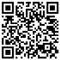 QR Code for bitcoin:litecoin:LT1RjgbBfv4xUMC6CV9mzhLYdU8DDyecqR