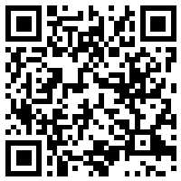 QR Code for bitcoin:litecoin:LT1WVf1CKJGynGCTfFfpdmZ8ZSdhP4m7GV