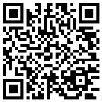 QR Code for bitcoin:litecoin:LT1eirCiAYi4EP3YembXAcCMkeppNtdwd3