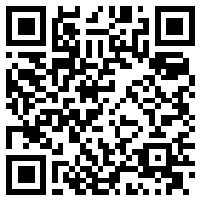 QR Code for bitcoin:litecoin:LT1gHCubx9n8aCFYXHEdanUb5ti46ZVCJB