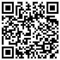 QR Code for bitcoin:litecoin:LT1zaiTHfmyT2hjoNeysBJ651fnoby39NR