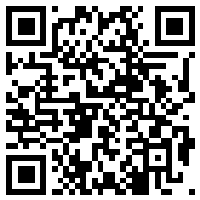 QR Code for bitcoin:litecoin:LT245ULmS5ak7Mm9cdBc8LGKdZaMYqUSjV