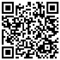 QR Code for bitcoin:litecoin:LT28TUfcs3DoBFPrdZpzhgQv18zEYuMUBs
