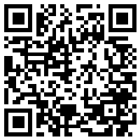 QR Code for bitcoin:litecoin:LT28eewSULPv6ZkvGeUz9AzofUZcFp7FgF
