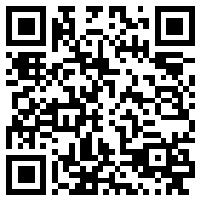 QR Code for bitcoin:litecoin:LT2EgXUbftoZRkYh3KuAVHXB4oCJJywnEd
