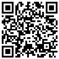 QR Code for bitcoin:litecoin:LT2EzkdZMKCDJQhzFrD5HjDDPpyEC1UrSc