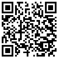 QR Code for bitcoin:litecoin:LT2JUXcEN63h4HM2dXQhhsP5M9HyKqFXFS