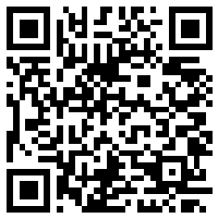 QR Code for bitcoin:litecoin:LT2KB2fo5rMXAQLVAeFuiLufsLWrCKf2fv