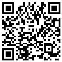 QR Code for bitcoin:litecoin:LT2LM6mrRfFQu3aQ1GMPb3Z9upDFYCGK5N