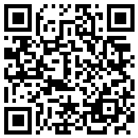 QR Code for bitcoin:litecoin:LT2MhPMFYVRjunjAMpHghEPuhrmBUdgsQc