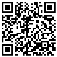 QR Code for bitcoin:litecoin:LT2QSmxspQUF6mtbVRkDpXsVvDLPSLuNyx