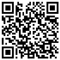 QR Code for bitcoin:litecoin:LT2SKDEj19fSdvEmscojQLUcSL36eX6ujd