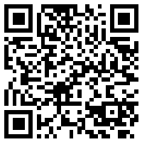 QR Code for bitcoin:litecoin:LT2SVca8R6cZNEGXSSDXQ5a4EvYVRS7CD7