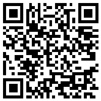 QR Code for bitcoin:litecoin:LT2SiF95o4Lk2dAS1xRMRzpG7hdSQHSGyL
