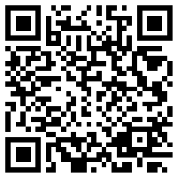 QR Code for bitcoin:litecoin:LT2UG3DSnfv2iBXZJSVwpuqHSoictTmsi6