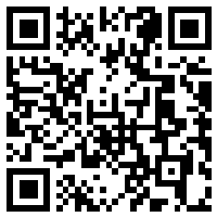 QR Code for bitcoin:litecoin:LT2WGnqxCyWbxKNEPZ6TvJaBcFr8CUAwRE