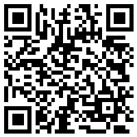 QR Code for bitcoin:litecoin:LT2Yt9k5qs54mvAFLWZPxNYynVspRHSVFe