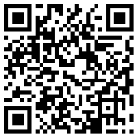 QR Code for bitcoin:litecoin:LT2abDLRSK5AS2CgkGWE1mqAgTsUEvF5R8