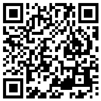 QR Code for bitcoin:litecoin:LT2ahPgpc1U1mkPZkBycW1Z2eANfPiCbfR