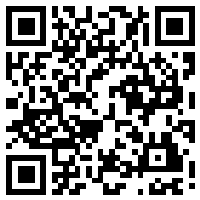 QR Code for bitcoin:litecoin:LT2baL2TrHC58bz63e17EqvNRVKjUXtry5
