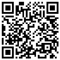QR Code for bitcoin:litecoin:LT2c13SSU6kvmEdtu1KvtxfumjJLJMS8UQ