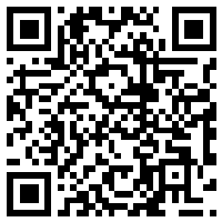 QR Code for bitcoin:litecoin:LT2dEABKPK7hMb3EBizP4nkcBrxLmyXDMf