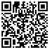 QR Code for bitcoin:litecoin:LT2dXkDoZtVDCw4f2cQ4qeqgPHAityX8KA