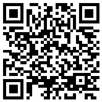 QR Code for bitcoin:litecoin:LT2ebzVHea8E7Txq6v6GvQupDiP4mrWXmo