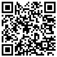 QR Code for bitcoin:litecoin:LT2krsvno9RnjVqGiQvbV79aEPVTHBTGoW