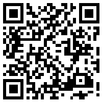 QR Code for bitcoin:litecoin:LT2mS5m2kAc1Ebh4eYAJHR7Gpya3CzAhQH