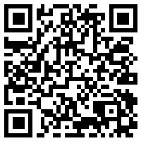 QR Code for bitcoin:litecoin:LT2ooFPX6bS5C4Sx7AXGZ64b4jga7UWXwt