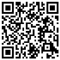 QR Code for bitcoin:litecoin:LT2pAwrynT5Y1eM9237qVvrCQsKCTGWCHA