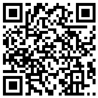 QR Code for bitcoin:litecoin:LT2pTAbFuAoB96TrZsEHAGSXpdkrCDChdX