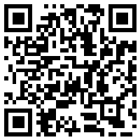 QR Code for bitcoin:litecoin:LT2qkEFocLabEVih6mgLeHHBhAnh67edmM