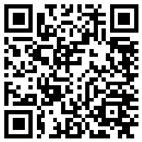 QR Code for bitcoin:litecoin:LT2vGCPh36dirf4wuMUF3ZsaQ9Q7ZLycMP