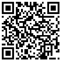 QR Code for bitcoin:litecoin:LT2zLqWSVjVyMBjviUyYYccfgsyTvF2ApF