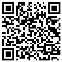 QR Code for bitcoin:litecoin:LT2zUkjvHowFCokxkZ6fzwikQ6SHitsiAc