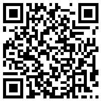 QR Code for bitcoin:litecoin:LT35n3Eh9E72UbixnENCuL2R6mWPofSD54