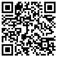 QR Code for bitcoin:litecoin:LT39iyKeRXCAzGPDrymjCPaC2p57ozVCJ5