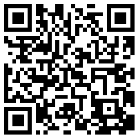 QR Code for bitcoin:litecoin:LT3AztLzFswBc6SvReQZ2Az2GTgP1CVxWV
