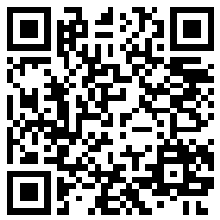 QR Code for bitcoin:litecoin:LT3BUSDFw3bMaoJGAXVFNQQ7U2miG9G3LS