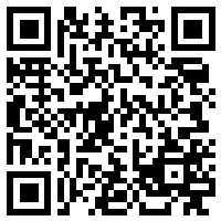 QR Code for bitcoin:litecoin:LT3DbPck75hd6kaAVWULdCauhHGaKadSEK