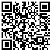 QR Code for bitcoin:litecoin:LT3LNvXHC8SUT5bVcCcdVZaBDew4gb6SWm