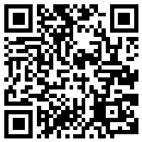 QR Code for bitcoin:litecoin:LT3LSZwM69GmFS242H7exeP3rFsUJVJTRf