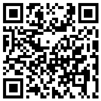 QR Code for bitcoin:litecoin:LT3MD9wctwsPxsCK726xspZNHpprt91y2N