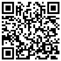 QR Code for bitcoin:litecoin:LT3QuAZsAia8FmPD2RbSMSKmkND9wzYLWN